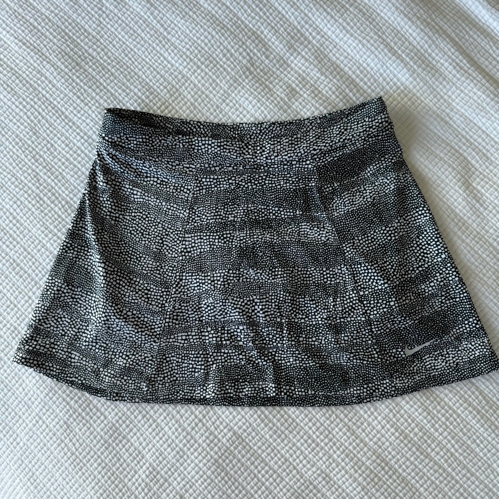 Nike Golf Skirt | Small